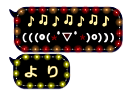 96972726