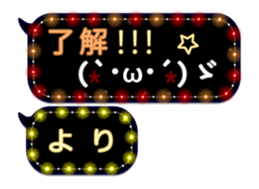 96972736