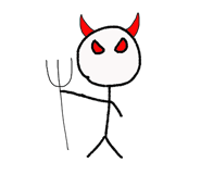 9698010