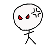 9698015