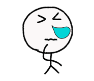 9698017