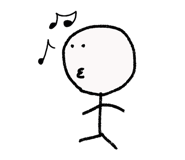 9698018