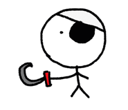 9698034