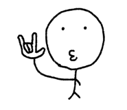 9698036