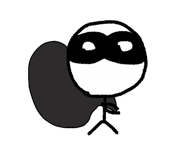 9698047