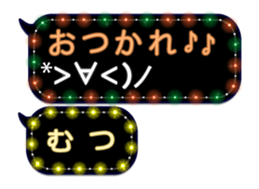 96985927