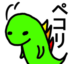 9698893