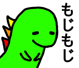 9698894
