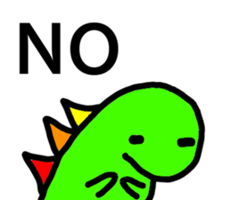 9698898