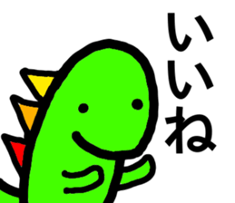 9698902