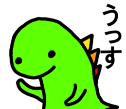 9698903