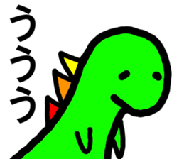 9698904