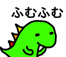 9698906
