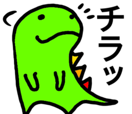 9698908