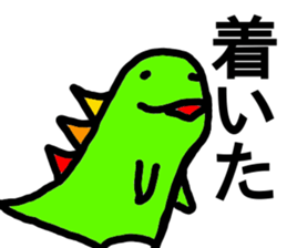 9698912