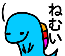 9698918