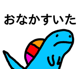 9698920