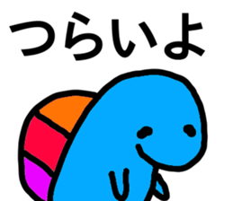 9698921
