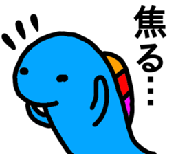 9698922