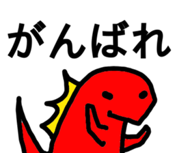 9698923
