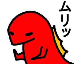 9698927