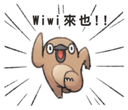 96991497