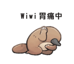 96991518