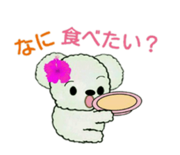 9699186