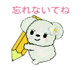 9699187