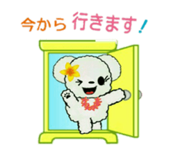 9699189