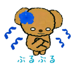 9699198