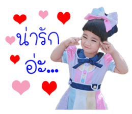 96995326