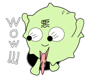 9699734