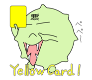 9699754