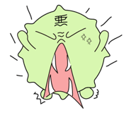 9699761