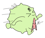 9699767