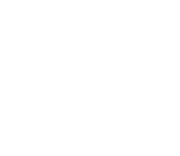 97000998