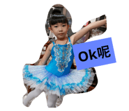 97001301