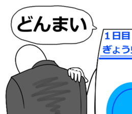 9701299