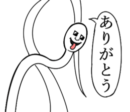 9701322