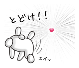 9701919