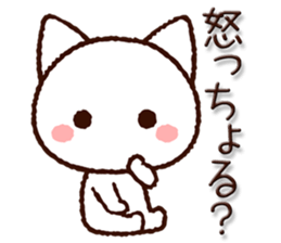 9702092