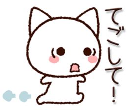 9702100