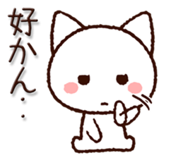 9702102