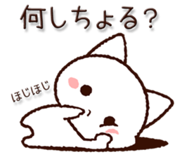 9702104