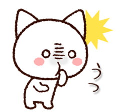 9702106