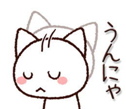 9702118