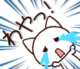 9702122