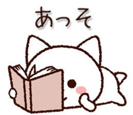 9702126