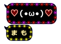 97026352
